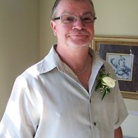 Robert Granger Photo 30