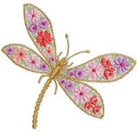 Deborah Simms Photo 12