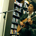 Eric Sheng Photo 29
