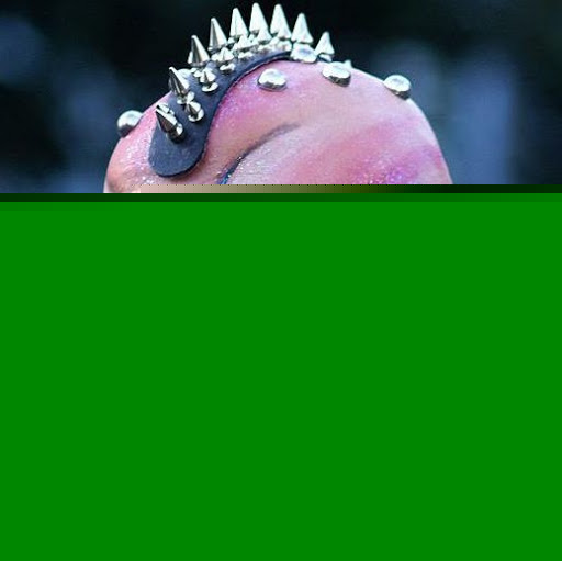 Kevin Short Photo 32