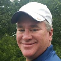 Andy Andrews Photo 34 Andy Andrews Photo 34