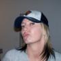 Stacy Bennett Photo 23