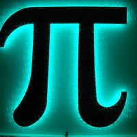 Stephen Driggs Photo 16