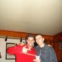 Paul Delong Photo 3