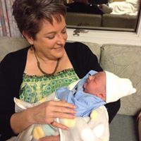 Teresa Whited Photo 6