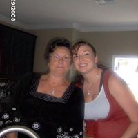 Jacqueline Roberson Photo 7