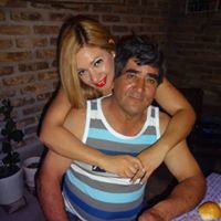 Janet Garay Photo 8