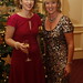 Mary Mcgettigan Photo 12