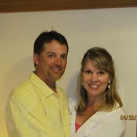 Melissa Werner Photo 27
