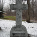 Robert Laird Photo 46