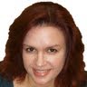 Elizabeth Hensley Photo 14