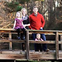 William Hodge Photo 13