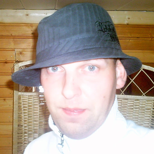 Michael Maciejewski Photo 8