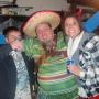 David Childers Photo 48