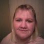 Terri Bush Photo 31