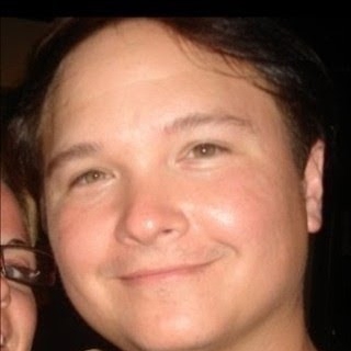 Brian Morrison Photo 19