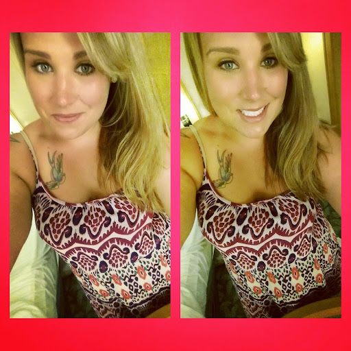 Casey Potter Photo 18