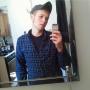 Jake Kemp Photo 11
