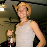 Austin Allen Photo 15