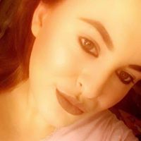 Amy Pugh Photo 8