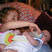 Emma Carter Photo 11