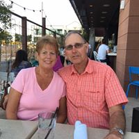 Beverly Lange Photo 18