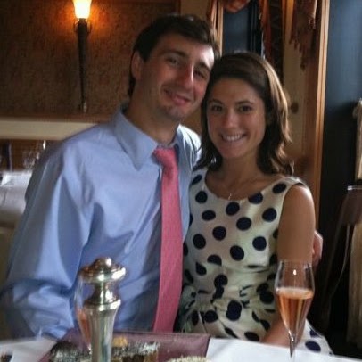 Christina Ippolito Photo 6