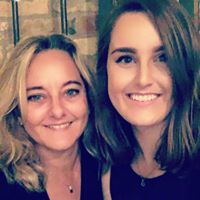 Nancy Surette Photo 3