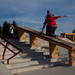 Jeremy Armbruster Photo 14