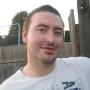 Steven Crowl Photo 8