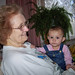 Tina Kuhn Photo 22