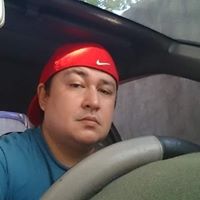 Brian Mcgraw Photo 20