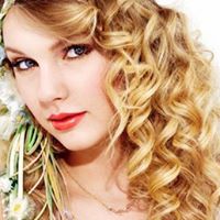 Kathleen Swift Photo 29