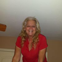 Denise Pitts Photo 25