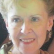 Anita Foster Photo 25