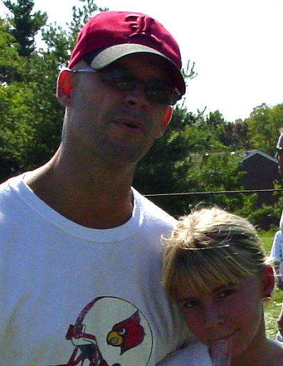 Jeffrey Walker Photo 13