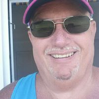 Neil Huffman Photo 9