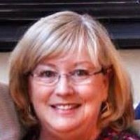 Ann Wall Photo 21