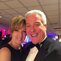 Linda Stanton Photo 18