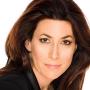 Tammy Bruce Photo 21