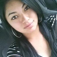 Janett Gomez Photo 7