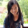 Maggie Peng Photo 14