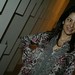 Ana Weeks Photo 9