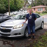 Christopher Dever Photo 27