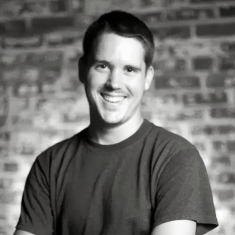 Brian Tighe Photo 29