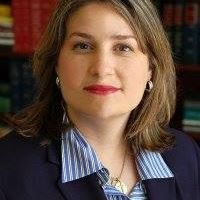 Michele Ewing Photo 12