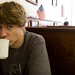 Tom Gillman Photo 10