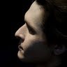 Martin Ross Photo 17