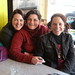 Tracey Penny Photo 8