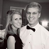 Victoria Sloan Photo 13